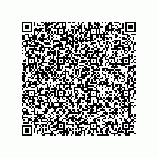 vCard 73654260252