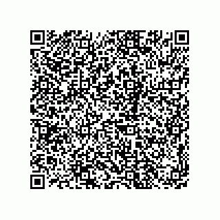 vCard 73654260253