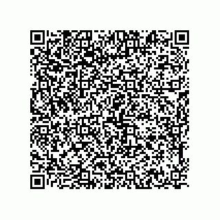 vCard 73654260254