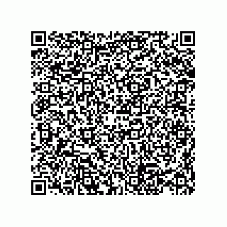 vCard 73654260255