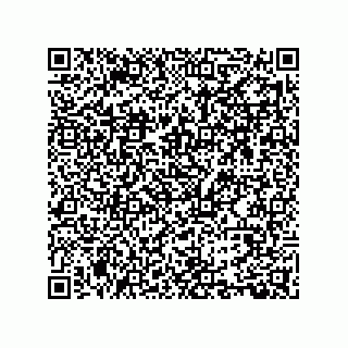 vCard 73654260256
