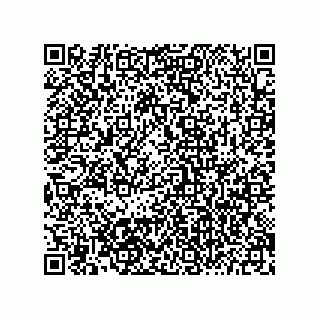 vCard 73654260257