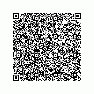vCard 73654260258