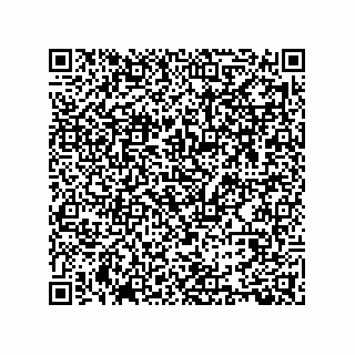 vCard 73654260259