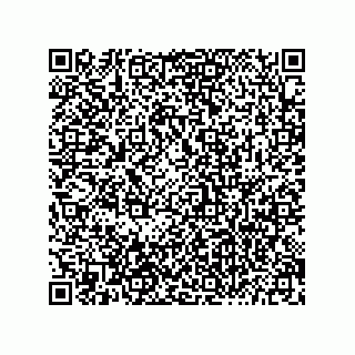 vCard 73654260260