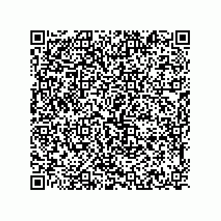 vCard 73654260261