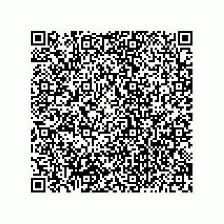 vCard 73654260262