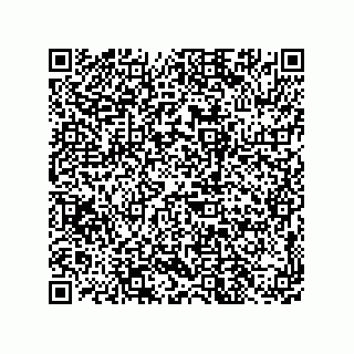 vCard 73654260263