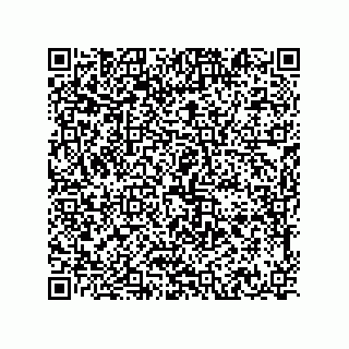 vCard 73654260264