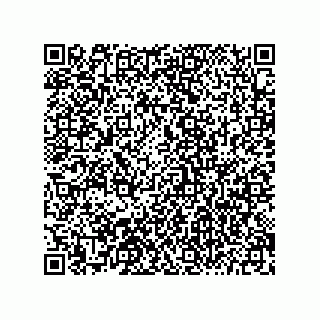vCard 73654260265