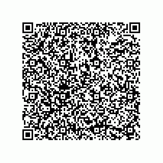 vCard 73654260266