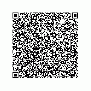 vCard 73654260267