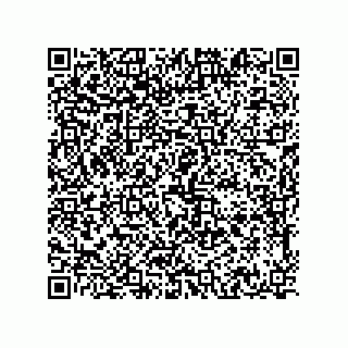 vCard 73654260268