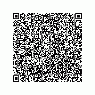 vCard 73654260269