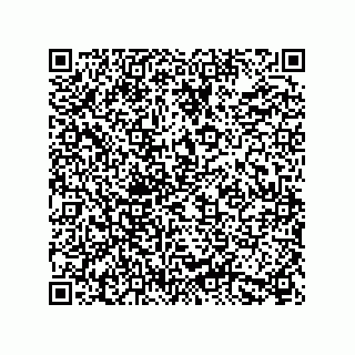 vCard 73654260271