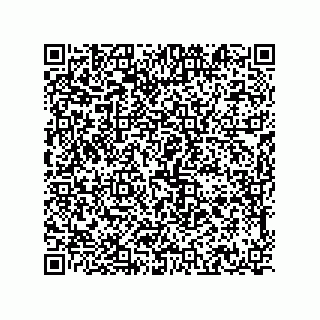 vCard 73654260272