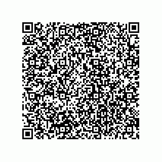 vCard 73654260273