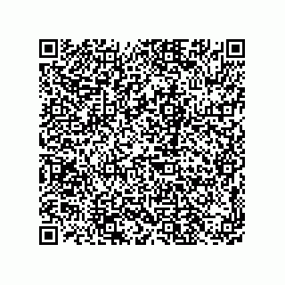 vCard 73654260275