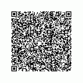 vCard 73654260277