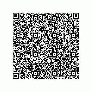 vCard 73654260279