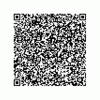 vCard 73654260280