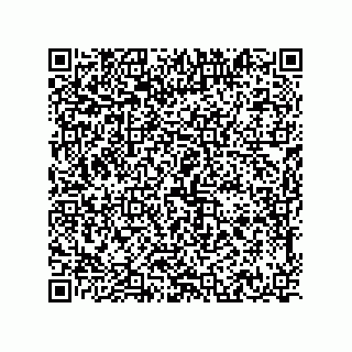 vCard 73654260281
