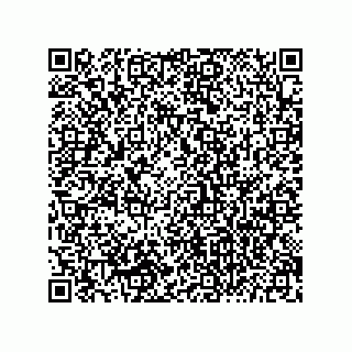 vCard 73654260282