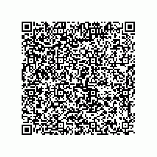 vCard 73654260283