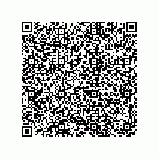 vCard 73654260285