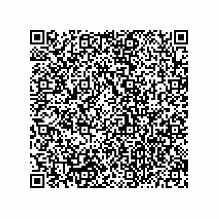 vCard 73654260286