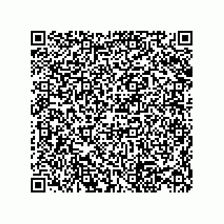 vCard 73654260287