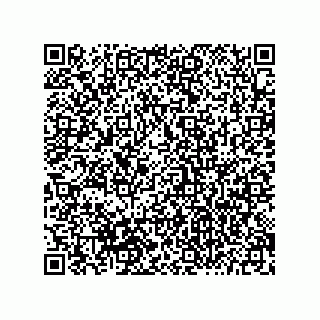 vCard 73654260288