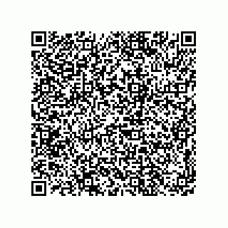vCard 73654260289