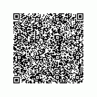 vCard 73654260290