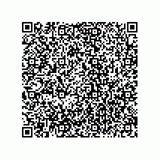 vCard 73654260291