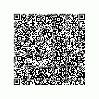 vCard 73654260292