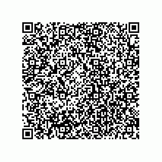 vCard 73654260294