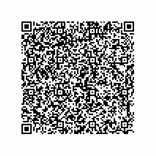 vCard 73654260296