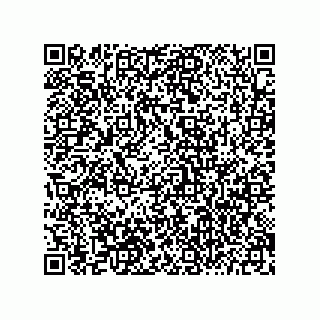 vCard 73654260297