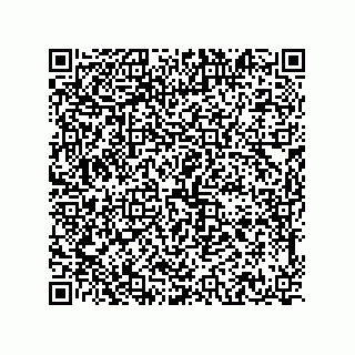 vCard 73654260298