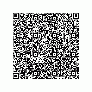 vCard 73654260299