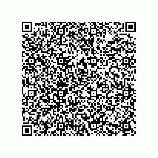 vCard 73654260300