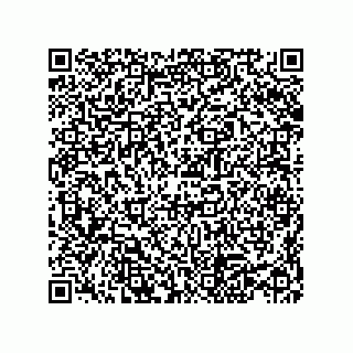 vCard 73654260301