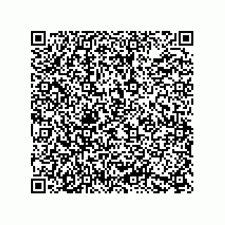 vCard 73654260302