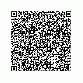 vCard 73654260304