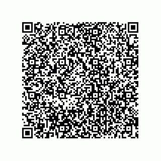 vCard 73654260305