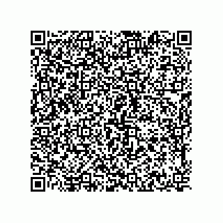 vCard 73654260306