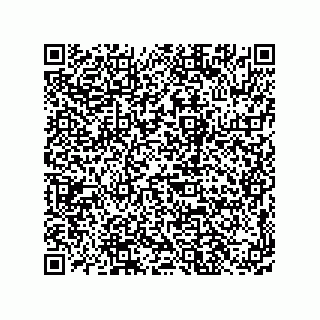 vCard 73654260307