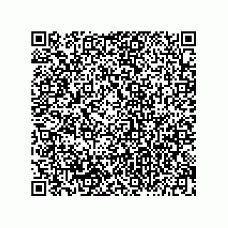 vCard 73654260309