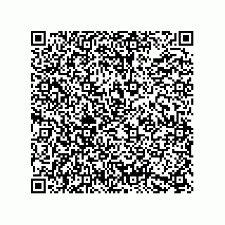 vCard 73654260311